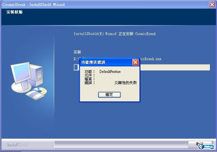 未命名.JPG