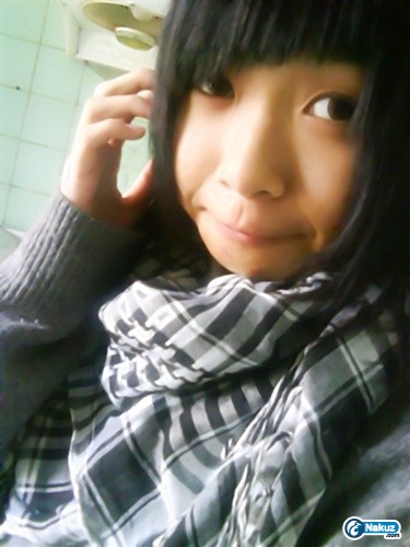 DSC02113.JPG