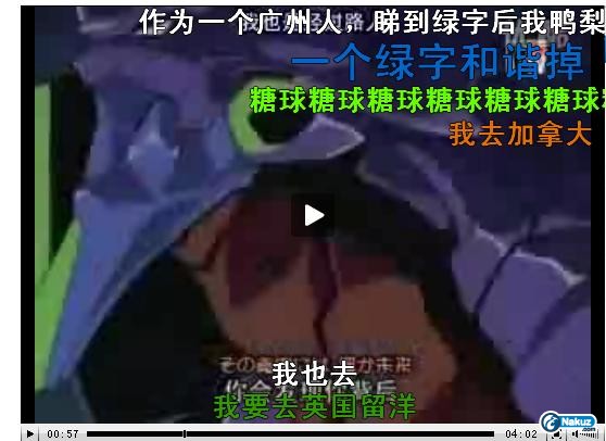 未命名.JPG
