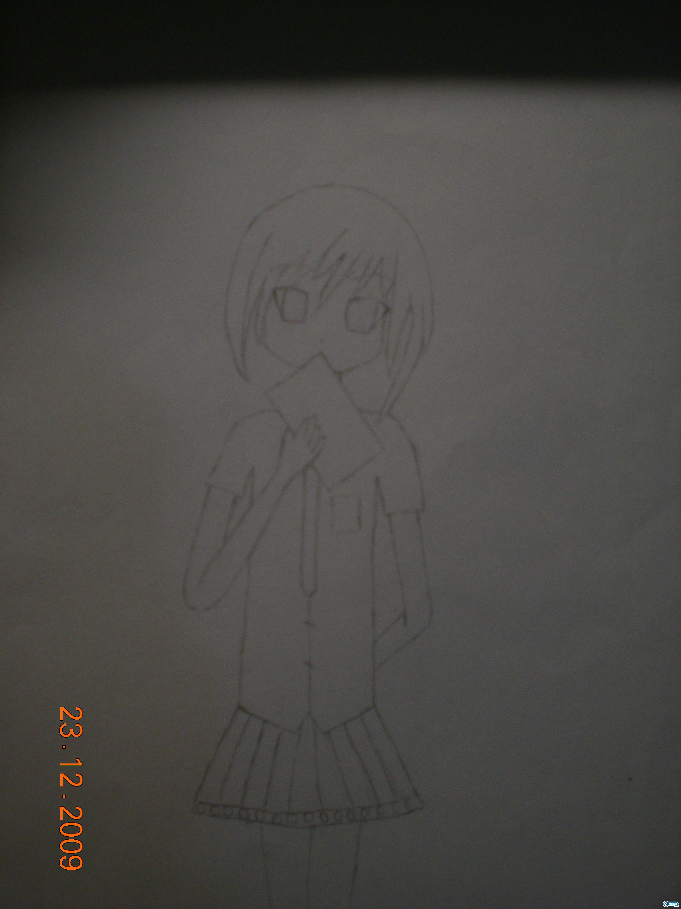 DSCN1354.jpg