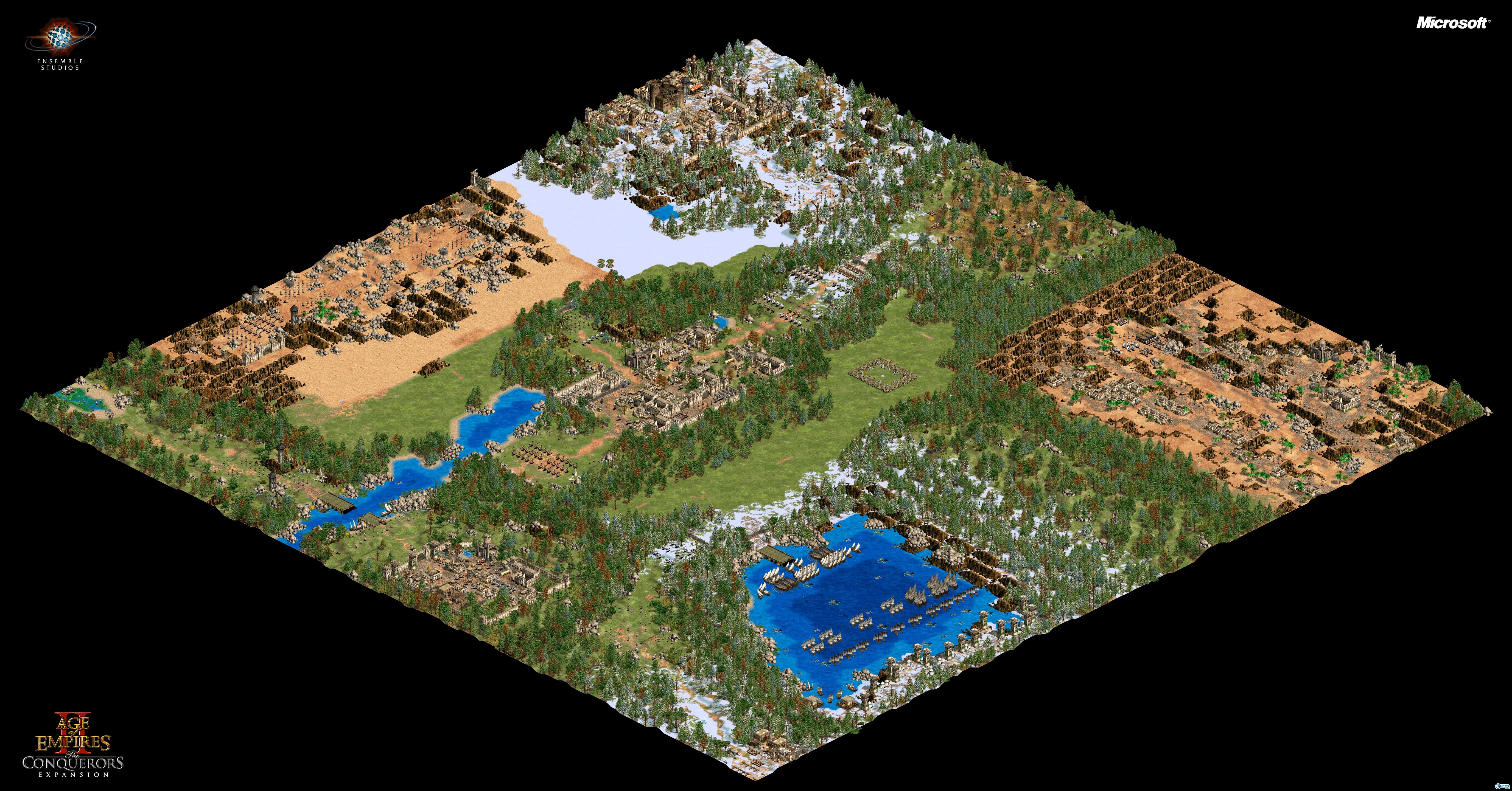 MAP001.JPG