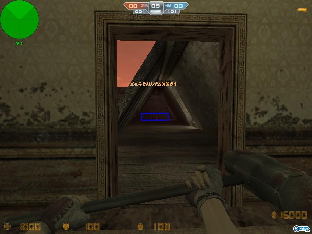 de_chateau0005.jpg