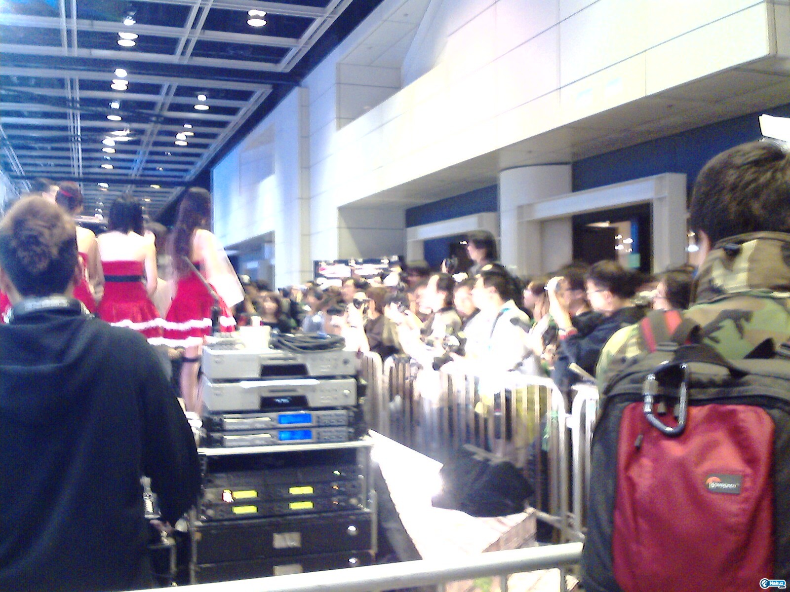 IMG0462A.jpg