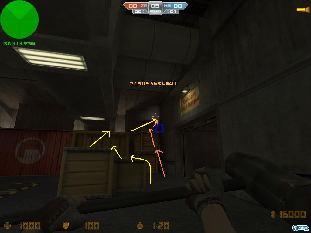 de_prodigy0009.jpg