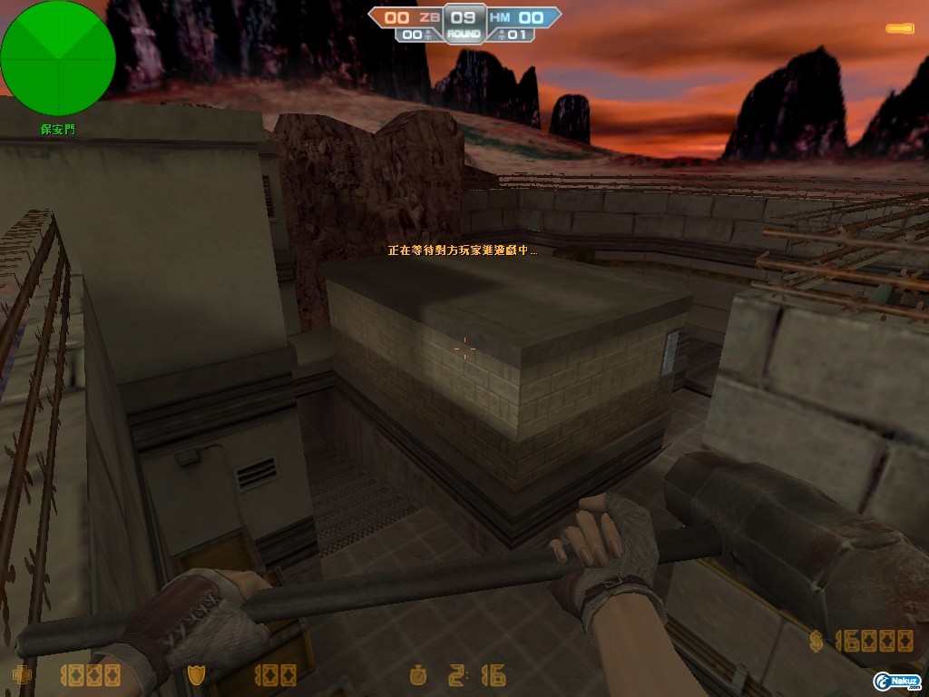 de_prodigy0004.jpg