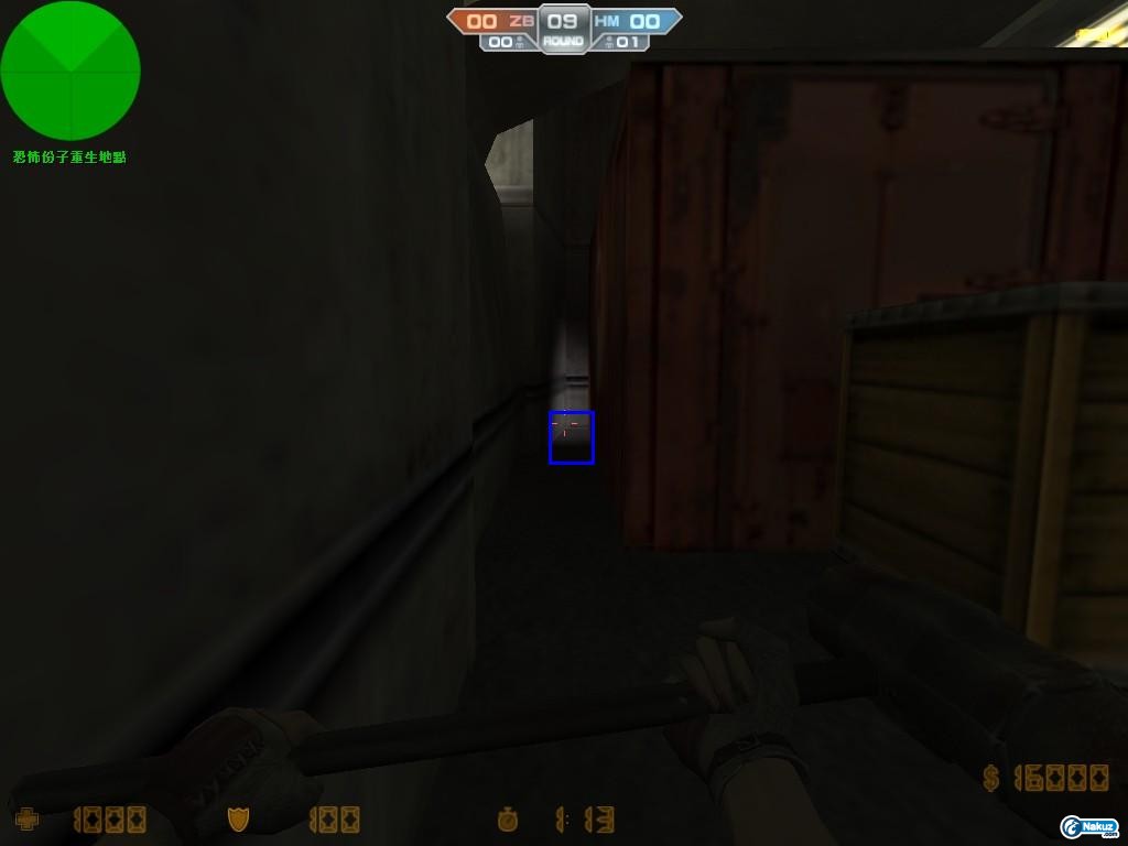 de_prodigy0010.jpg