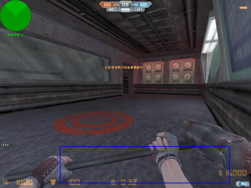 de_prodigy0013.jpg