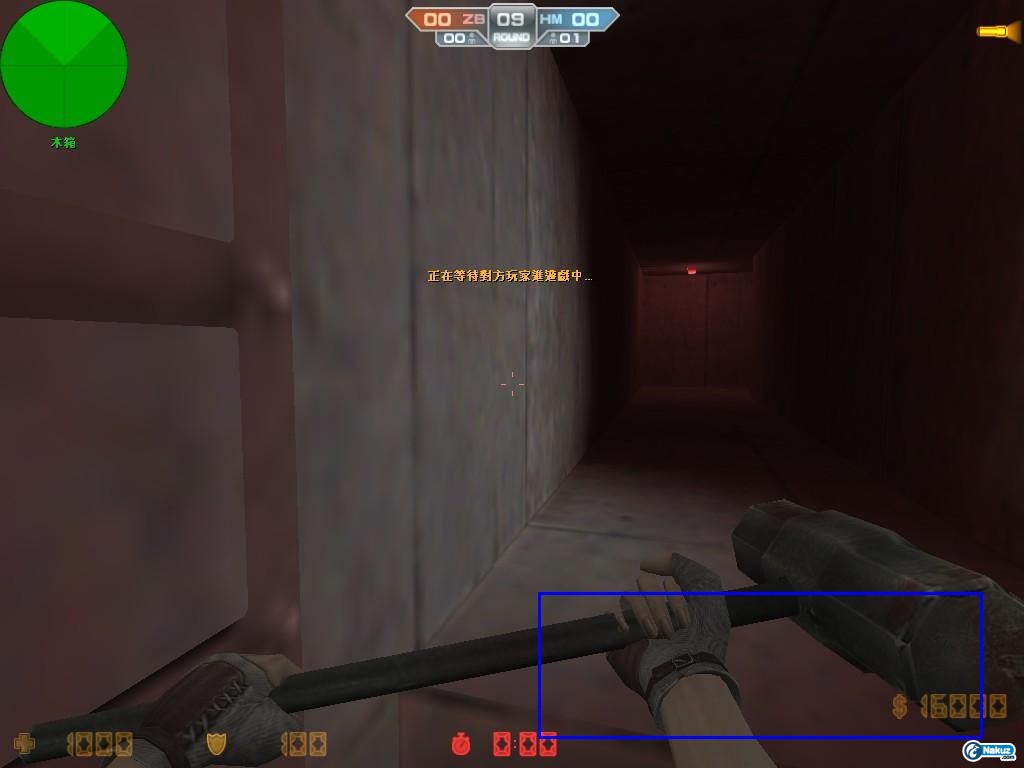 de_prodigy0016.jpg