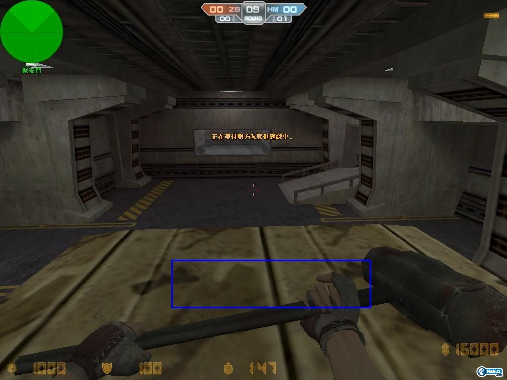 de_prodigy0007.jpg