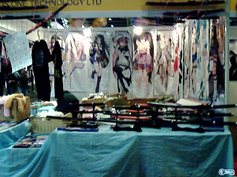 IMG0471A.jpg