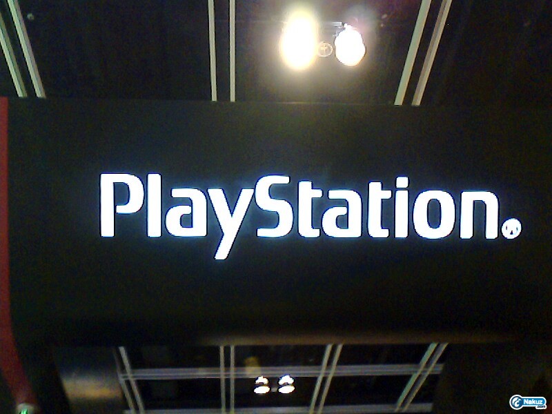 IMG0464A.jpg