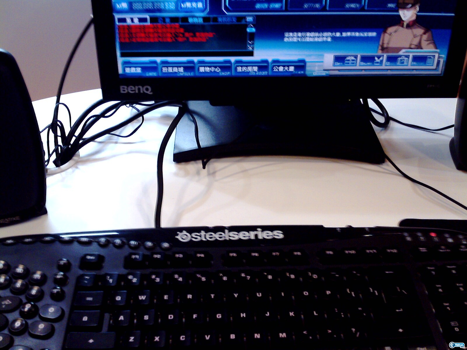 IMG0469A.jpg