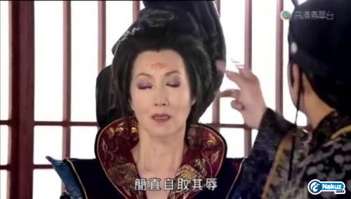 34060.jpg