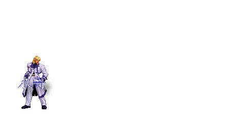 20070407bc3d8f37dc24895.gif