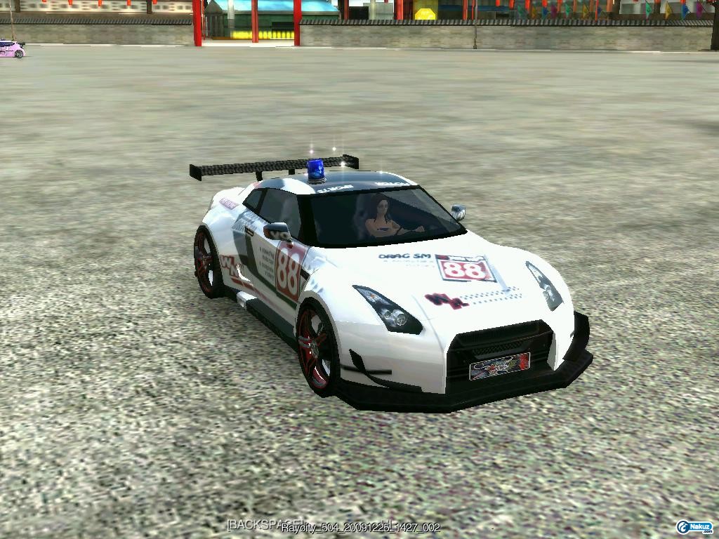 Raycity_504_20091225_1427_002.jpg