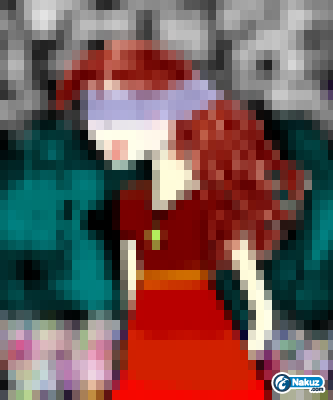 1101.png
