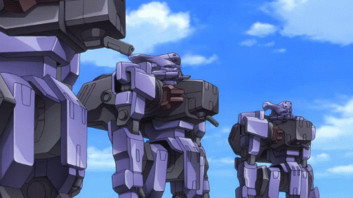 68322550.gif