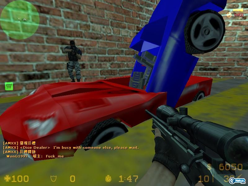 car0002.jpg