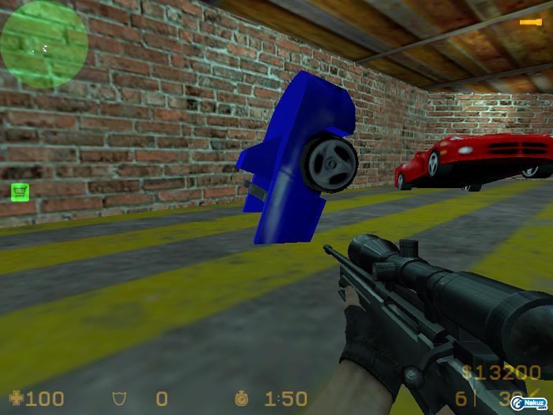 car0003.jpg