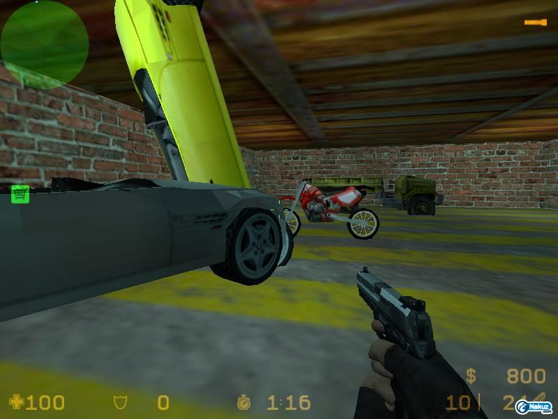 car0002.jpg