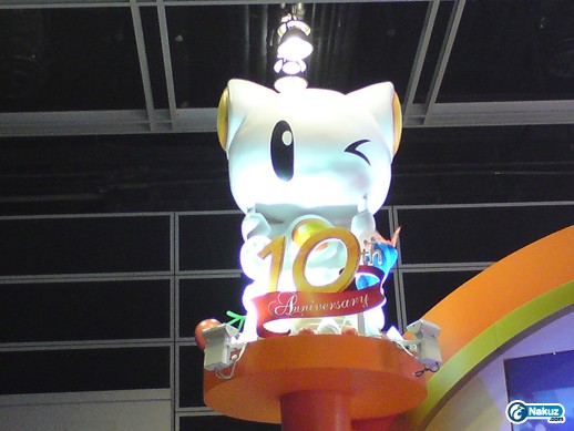 image-9008_4B378526.jpg