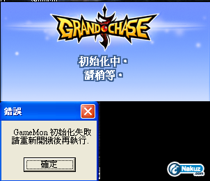 未命名1.PNG