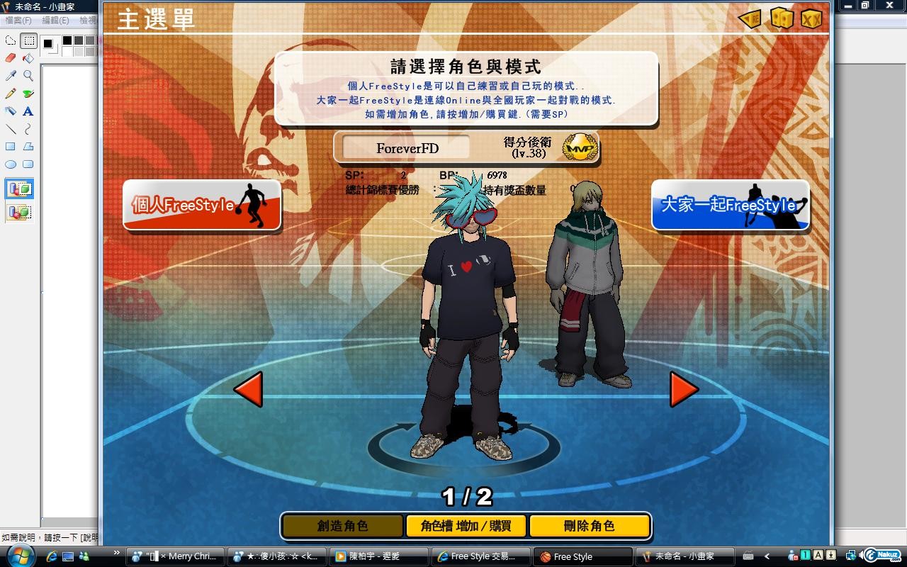 0.jpg