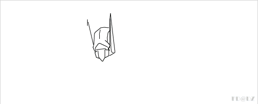 30839821.gif