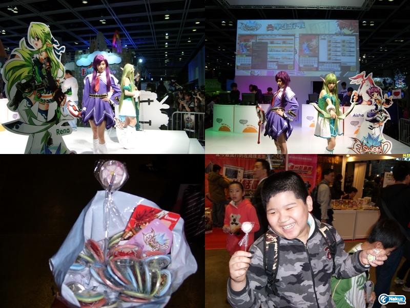 凸擊生存.JPG