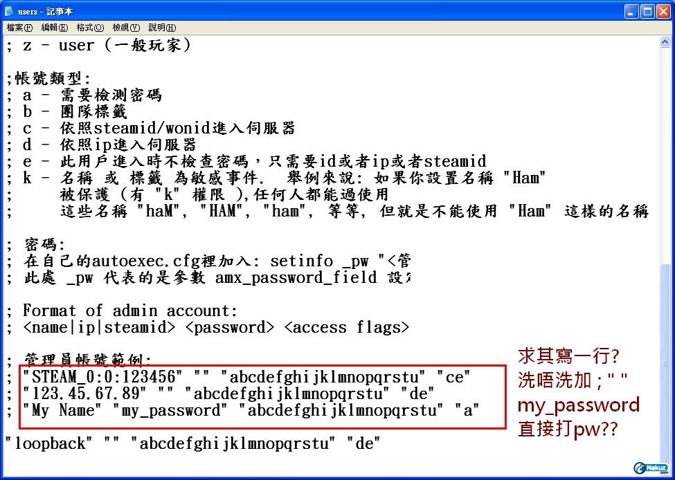未命名.JPG