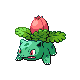 pm002.gif