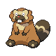 pm400.gif