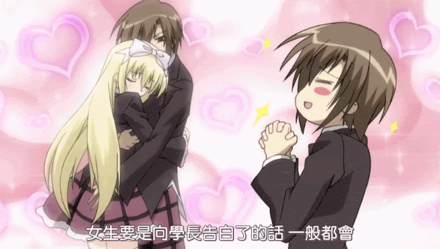 1261362943376.gif