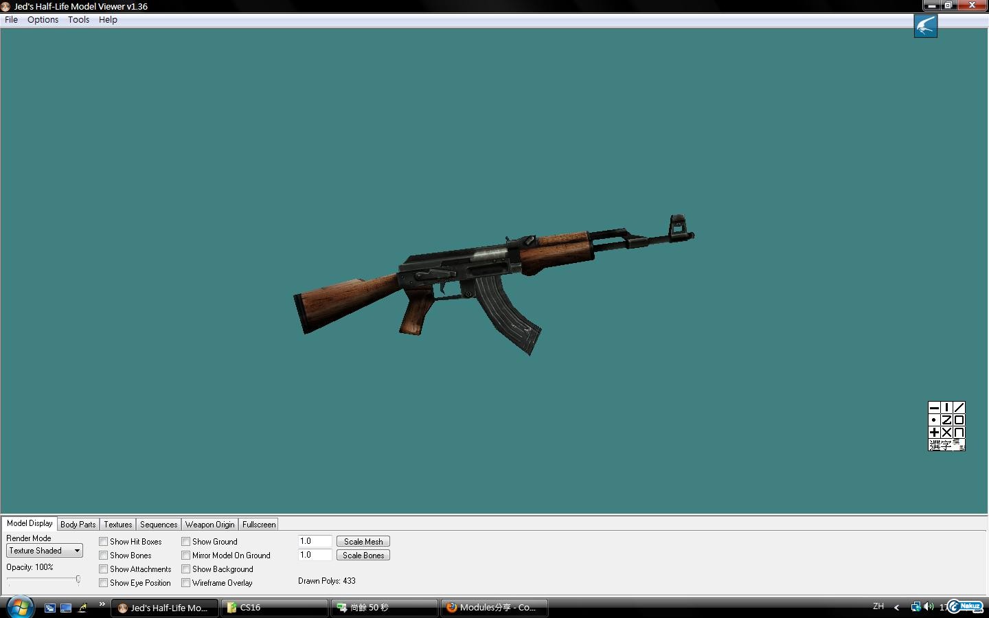 AK V3 3.jpg