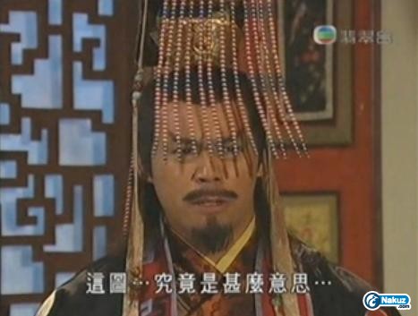 圖.JPG