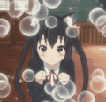 avatar1.gif