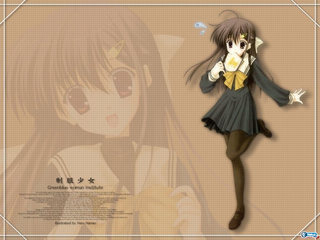 制服 (40).jpg