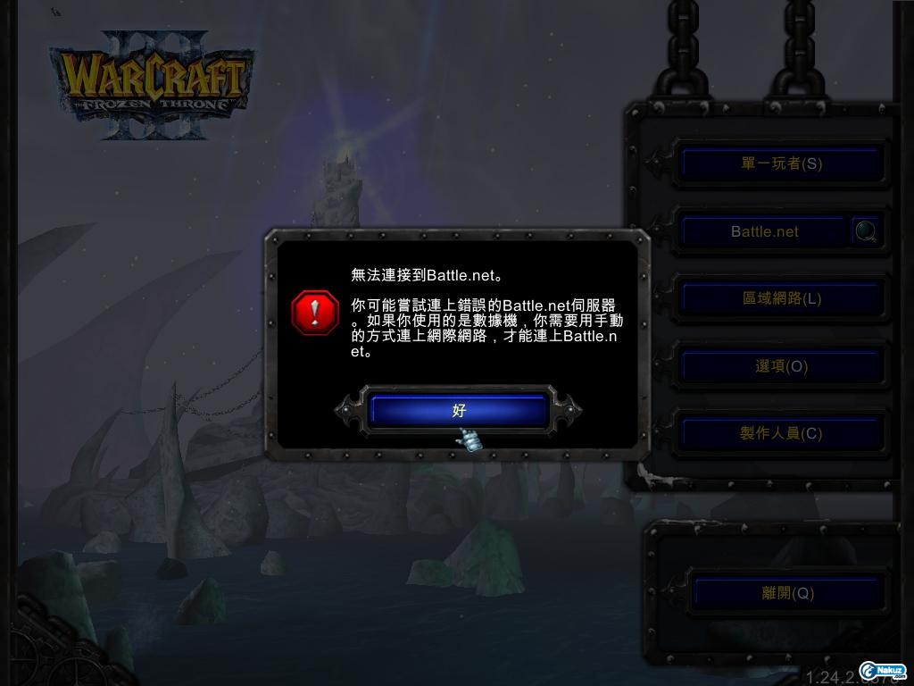 未命名.JPG