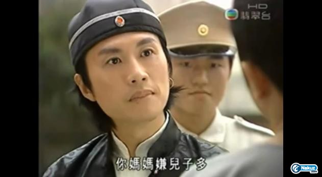 仔多.JPG