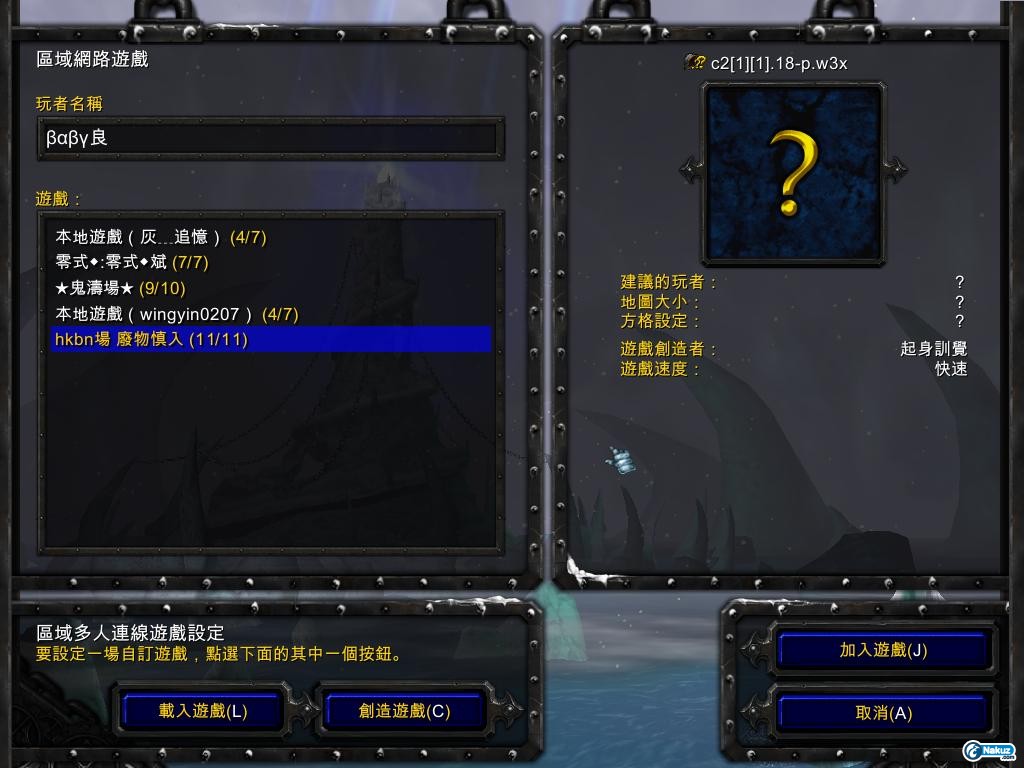 未命名.JPG