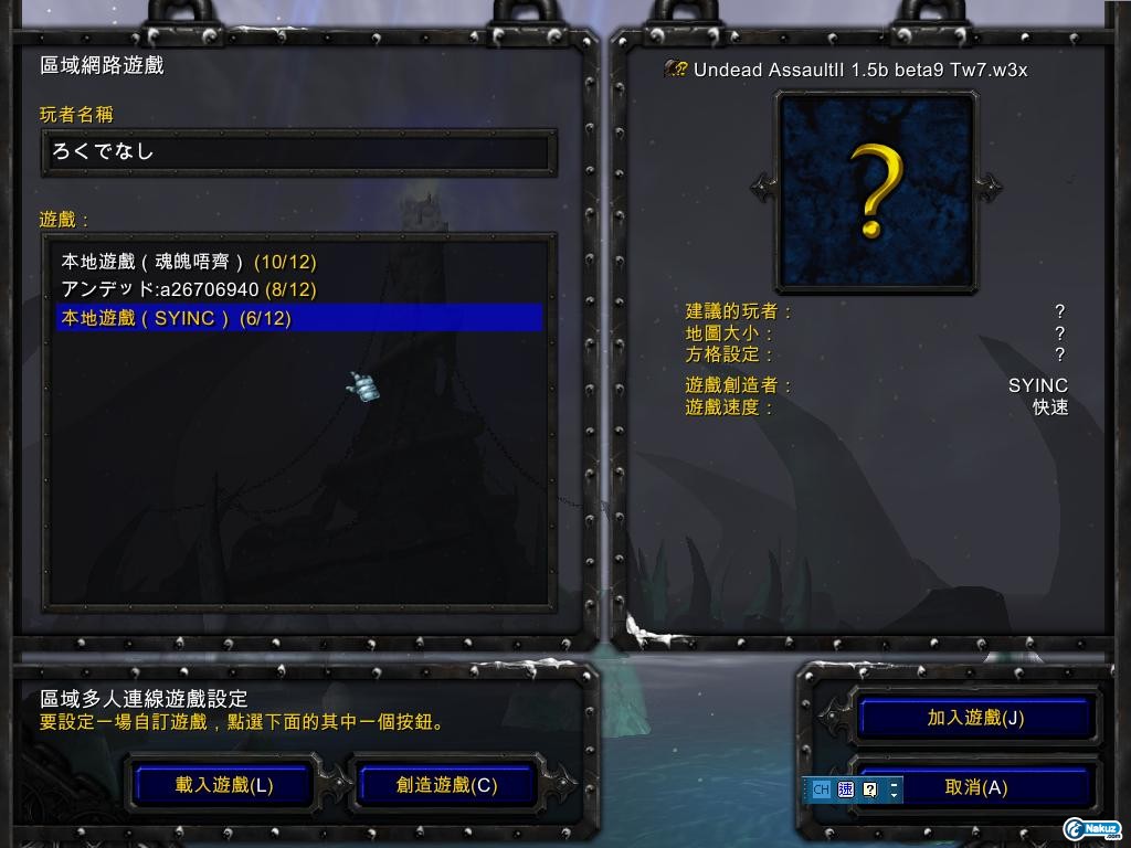 未命名.JPG