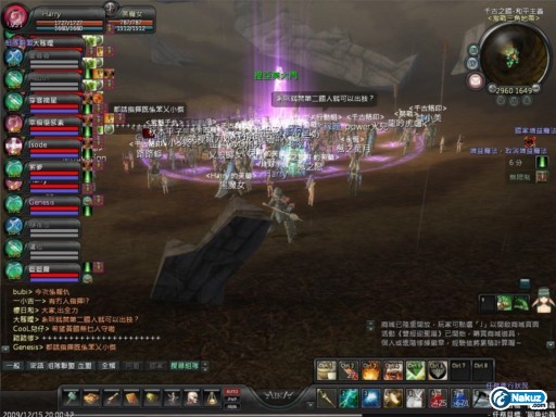 Capture0001 [50%].jpg