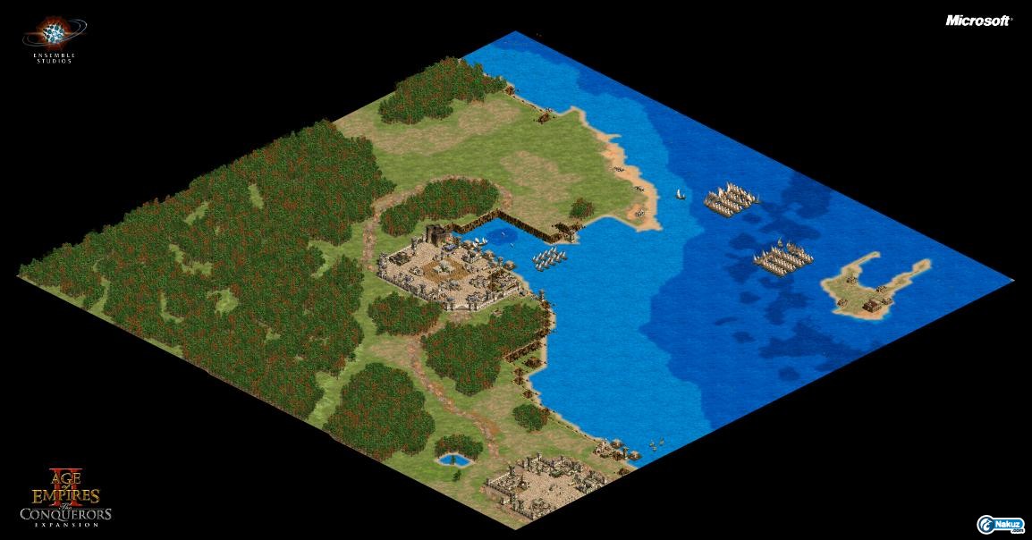 map.jpg