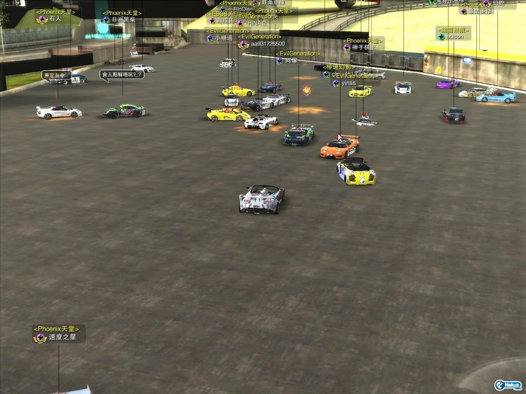 wmplayer 2010-01-01 00-50-33-56.jpg