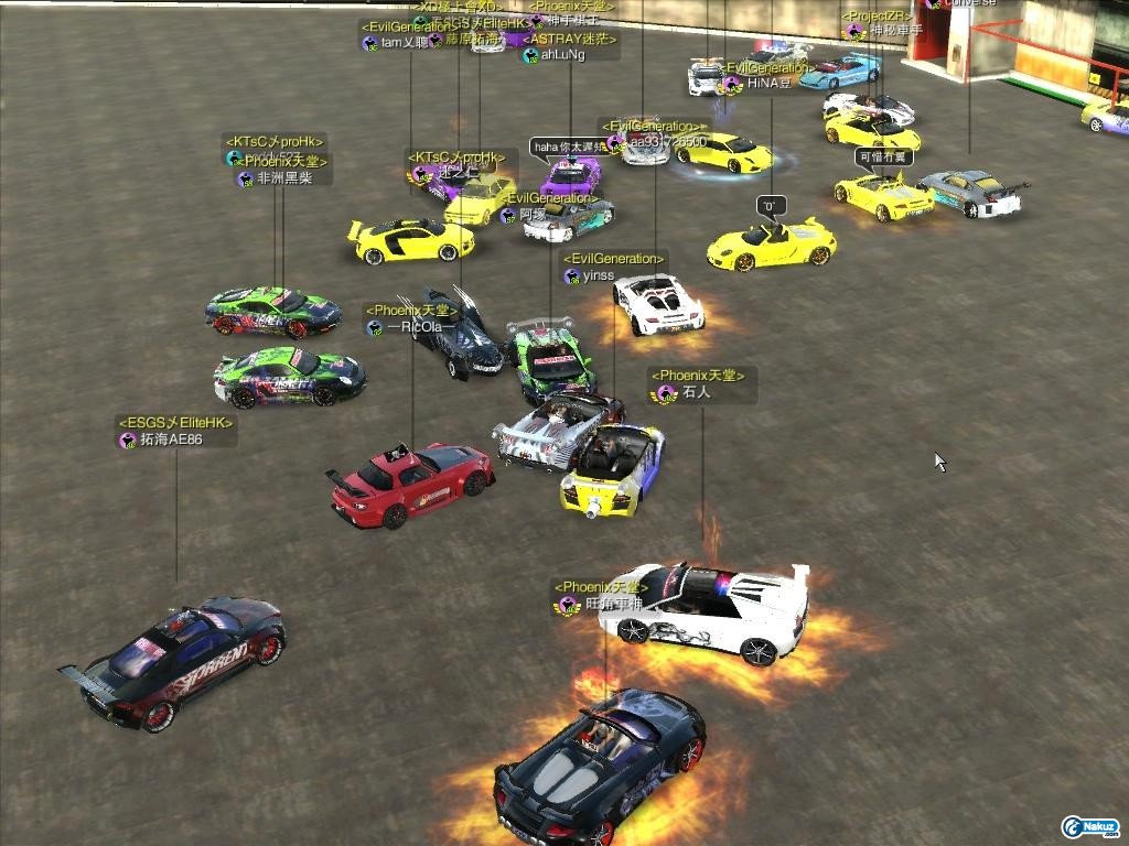 wmplayer 2010-01-01 00-52-13-37.jpg
