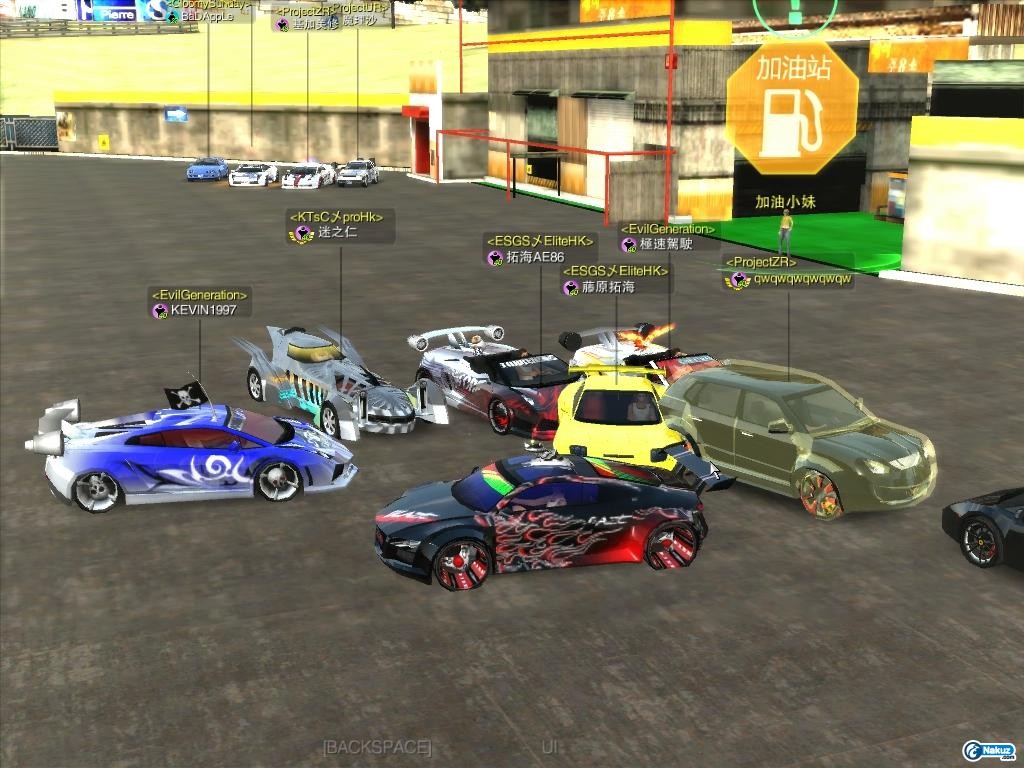 wmplayer 2010-01-01 01-01-41-51.jpg