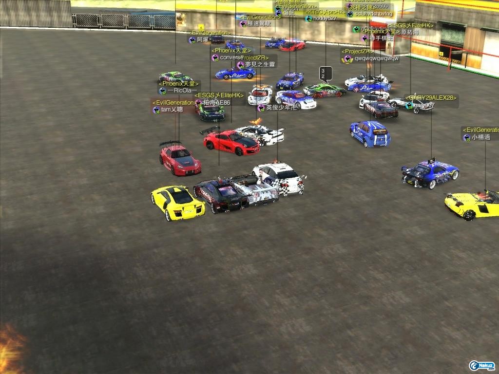 wmplayer 2010-01-01 00-53-35-79.jpg