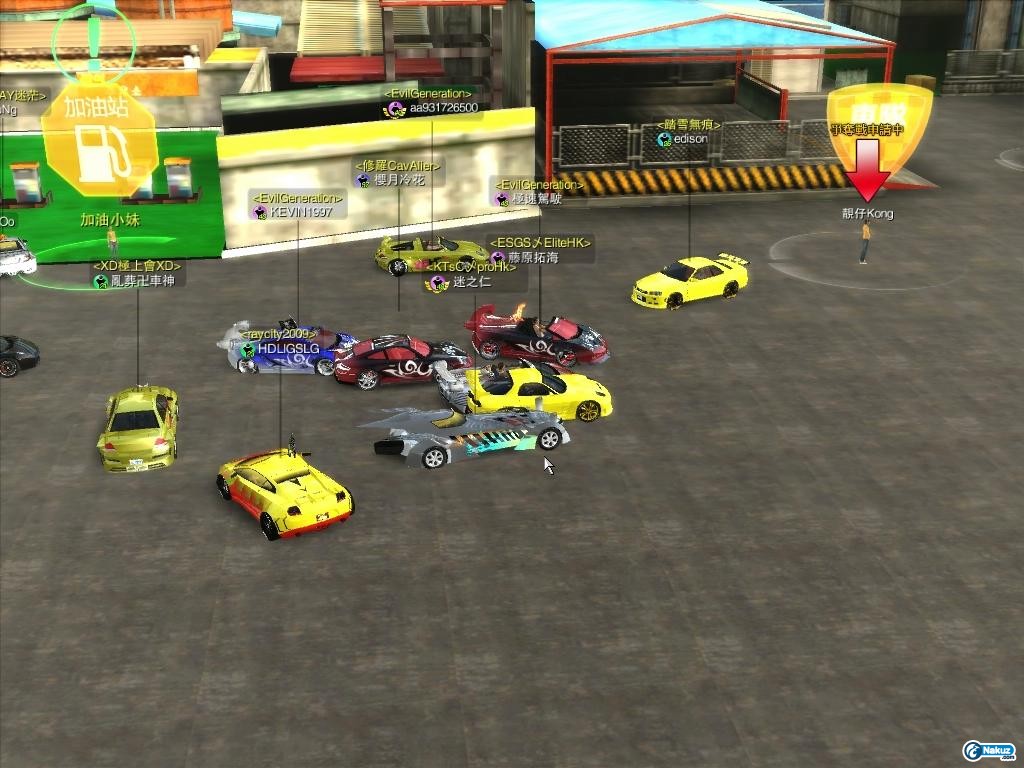 wmplayer 2010-01-01 01-01-03-43.jpg