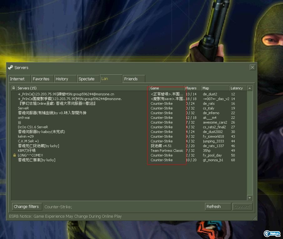 未命名.JPG
