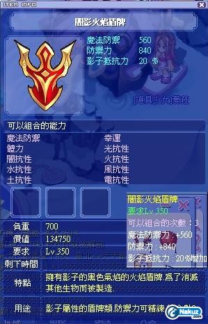 c2.JPG